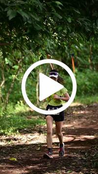 BIB:  <button type="button" onclick="openModal(27285969)" class="btn btn-primary btn-sm float-right" data-toggle="modal" data-target=".modal-high-quality">
                <i class="fa fa-download"></i> Download
                </button>